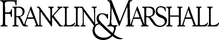 Taller de Escritura Logo